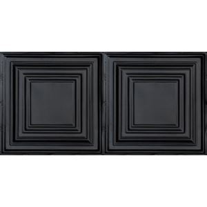 2_6_additional image.jpg image